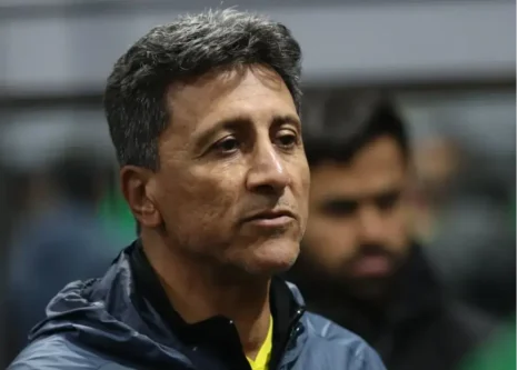 لیگ-فشرده-به-تیمهای-بزرگ-لطمه-میزند/-مرفاوی:-استقلال-جای-بازیکنان-درجه-یک-است