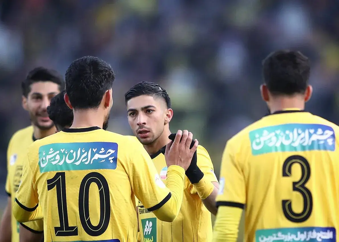 جوان-و-جویای-نام-لطفا-/-منوی-سپاهان-در-نقل-و-انتقالات-تابستانی!