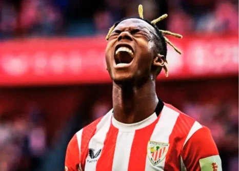 درخواست-نیکو-برای-تضمین-ثبت-قرارداد/-توقف-مذاکرات-بارسا-با-شرط-عجیب-ستاره-اسپانیا!