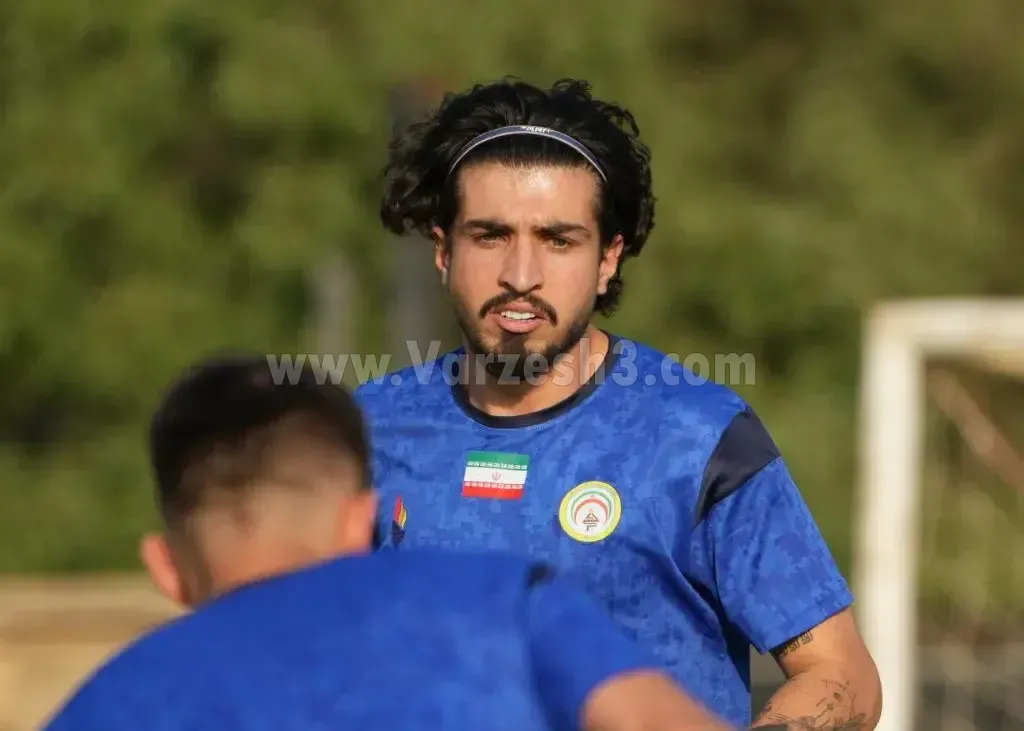 استارت-رسمی-فجر-برای-لیگ-برتر-(عکس)