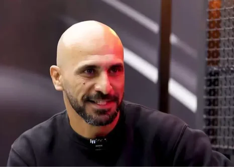 انتخاب-هاشمیان-می‌تواند-آزمون-و-خطا-باشد/-جباری:-کارتال-از-مدت‌ها-قبل-قصد-جدایی-داشت