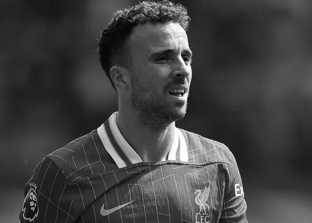 عجله-برای-بازگشت-به-لیورپول/-دلیل-سرعت-بالا-و-تصادف-ژوتا-مشخص-شد