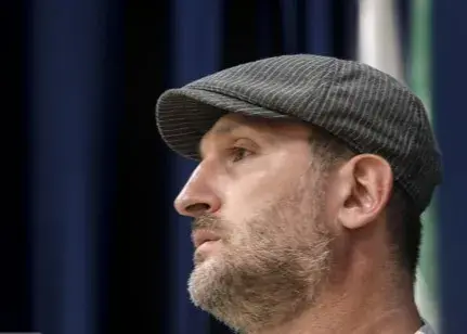 بزیک:-یک-سرمربی-باکلاس-آمد/-استقبال-گلزن-مشهور-دربی‌ها-از-هاشمیان