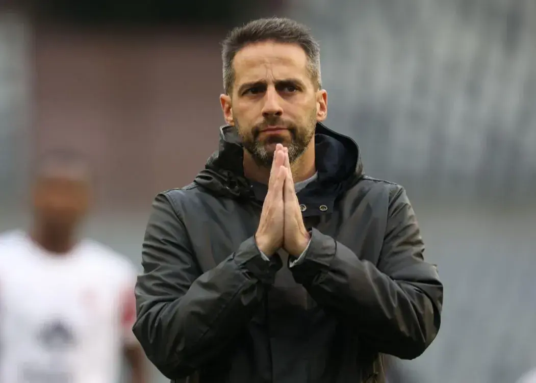 ناکامی-سرمربی-استقلالی-در-رسیدن-به-نیمکت-الزمالک