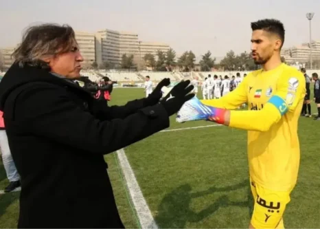 سرمربی-پرتغالی-خواهان-جذب-یک-دروازهبان-جوان/-نامه-مهم-ساپینتو:-گلر-دوم-را-من-تعیین-میکنم!