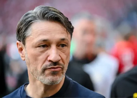 این-چه-ساعت-برگزاری-بازی-بود؟/-در-زمین-گلف-به-رئال-باختیم-نه-فوتبال!