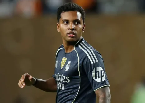 خط-حمله-پیاسجی-از-این-هم-ترسناکتر-میشود/-تماس-پاریس-با-رئال:-مهاجم-برزیلیتان-را-میخواهیم!