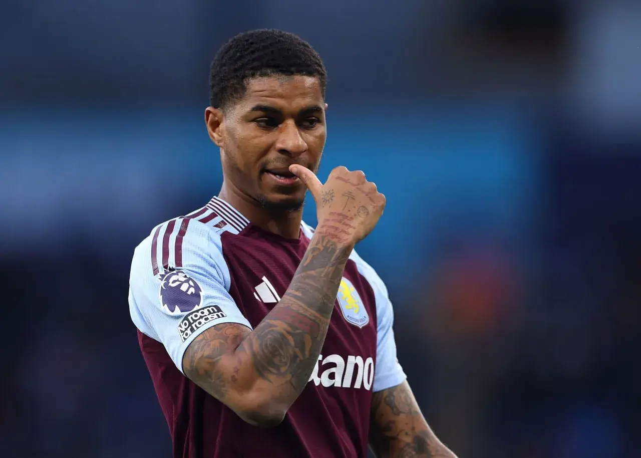 لوئیس-دیاز-از-فهرست-گزینه‌ها-خط-خورد/-لاپورتا-تصمیم-گرفت:-رشفورد-را-بارسایی-بدانید