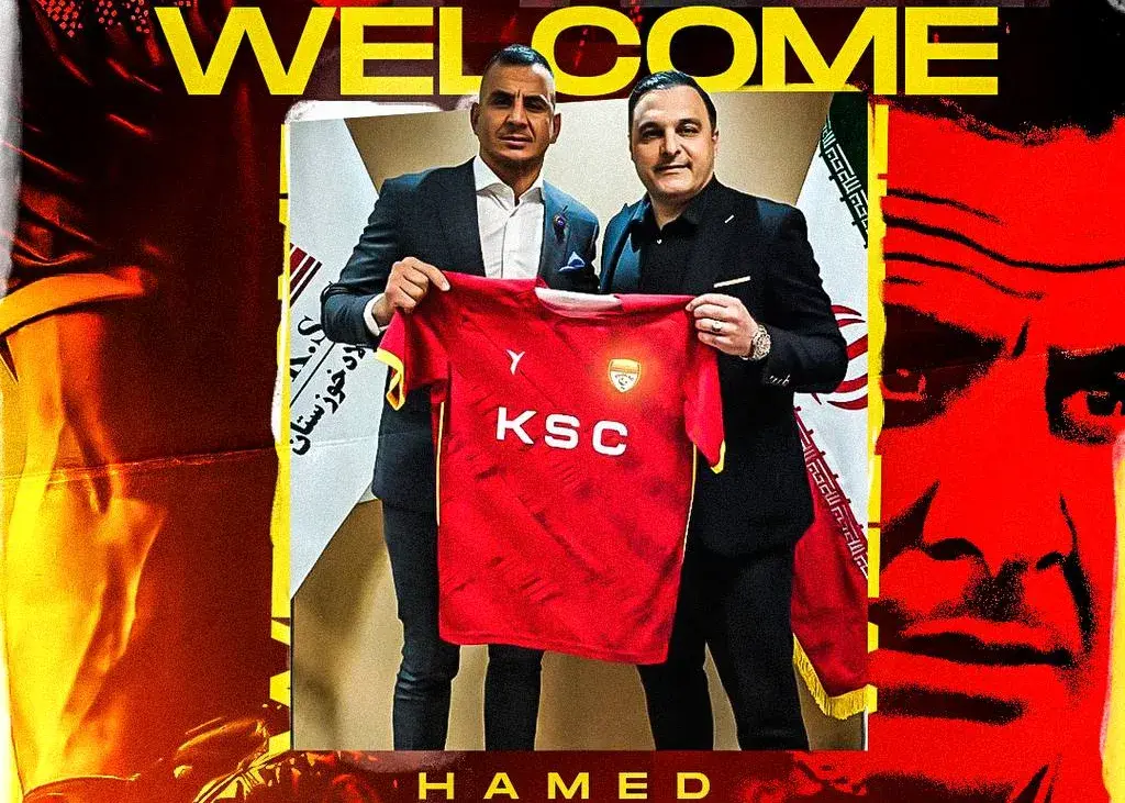 توافق-نهایی-فولاد-با-دروازه‌بان-آشنا؛/-فوری:-حامد-لک-شاگرد-یحیی-شد