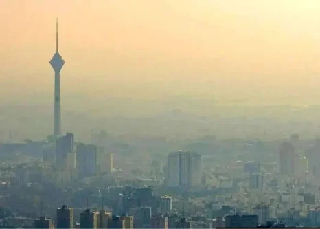 خانه‌های-اجاره‌ای-برای-آسیب‌دیدگان-جنگ