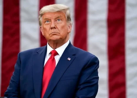 ترامپ-دوستدار-لغو-تحریمهای-ایران