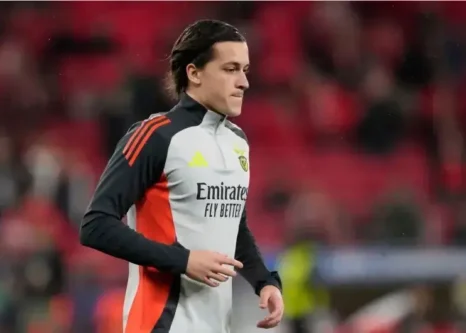 کارراس-بدون-پرداخت-بند-فسخ/-رئال-انتقال-غیرممکن-را-ممکن-کرد