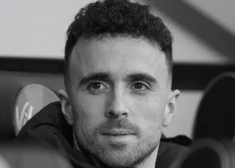 دو-راننده-کامیون-گزارش-سرعت-رو-زیر-سوال-می‌برند/-ویدئوی-جدید-از-تصادف-مرگبار-ژوتا-منتشر-شد