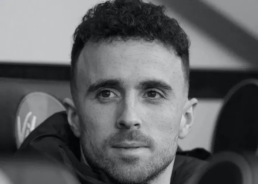 دو-راننده-کامیون-گزارش-سرعت-رو-زیر-سوال-می‌برند/-ویدئوی-جدید-از-تصادف-مرگبار-ژوتا-منتشر-شد