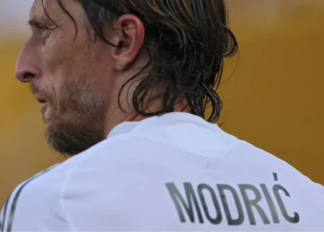 لادسیما-بهترین-خاطره-من-است/-متن-کامل-پیام-خداحافظی-لوکا-مودریچ-با-رئال