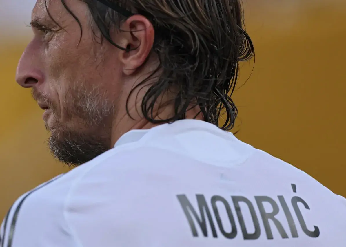 لادسیما-بهترین-خاطره-من-است/-متن-کامل-پیام-خداحافظی-لوکا-مودریچ-با-رئال