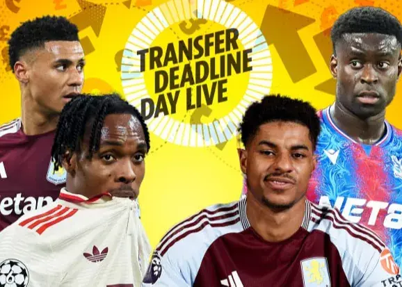 تابستان-داغ-۲۰۲۵-ادامه-دارد/-لحظه-به-لحظه-با-پنجره-نقل-و-انتقالات-اروپا