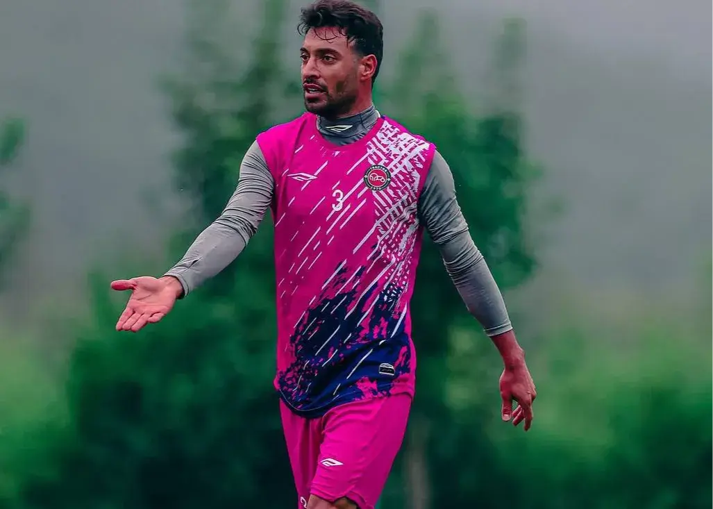 فصل-مورد-علاقه-شجاع-آغاز-شد!