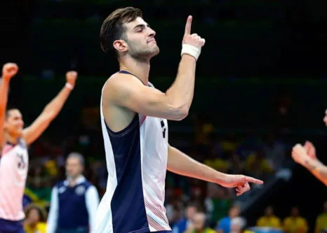 تصمیم-گرفتم-در-یکی-از-بهترین-باشگاههای-دنیا-بمانم