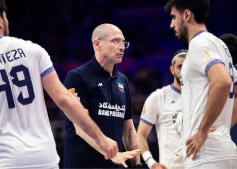 پیاتزا:-باید-چیزهای-زیادی-از-لهستان-یاد-بگیریم