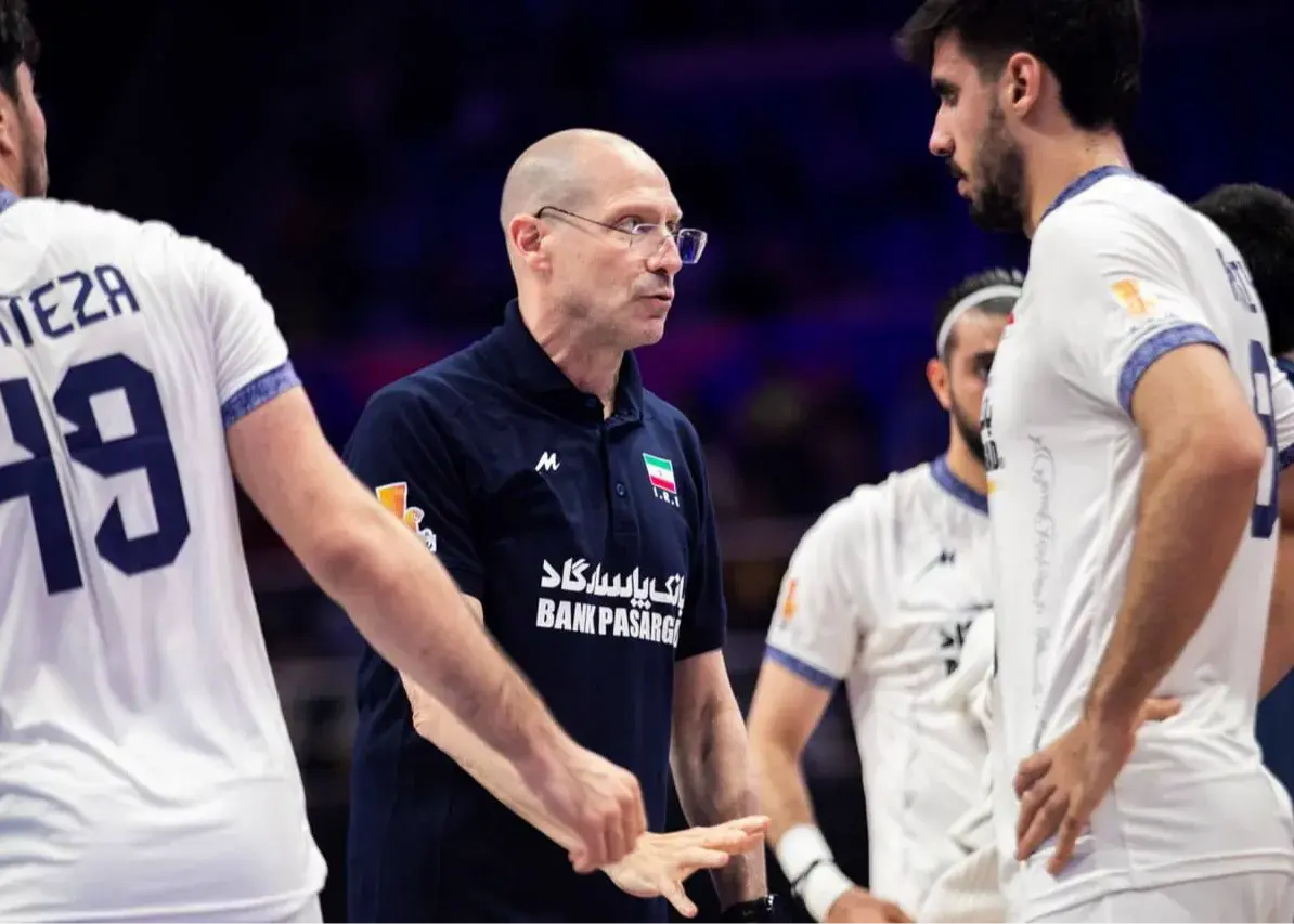 پیاتزا:-باید-چیزهای-زیادی-از-لهستان-یاد-بگیریم