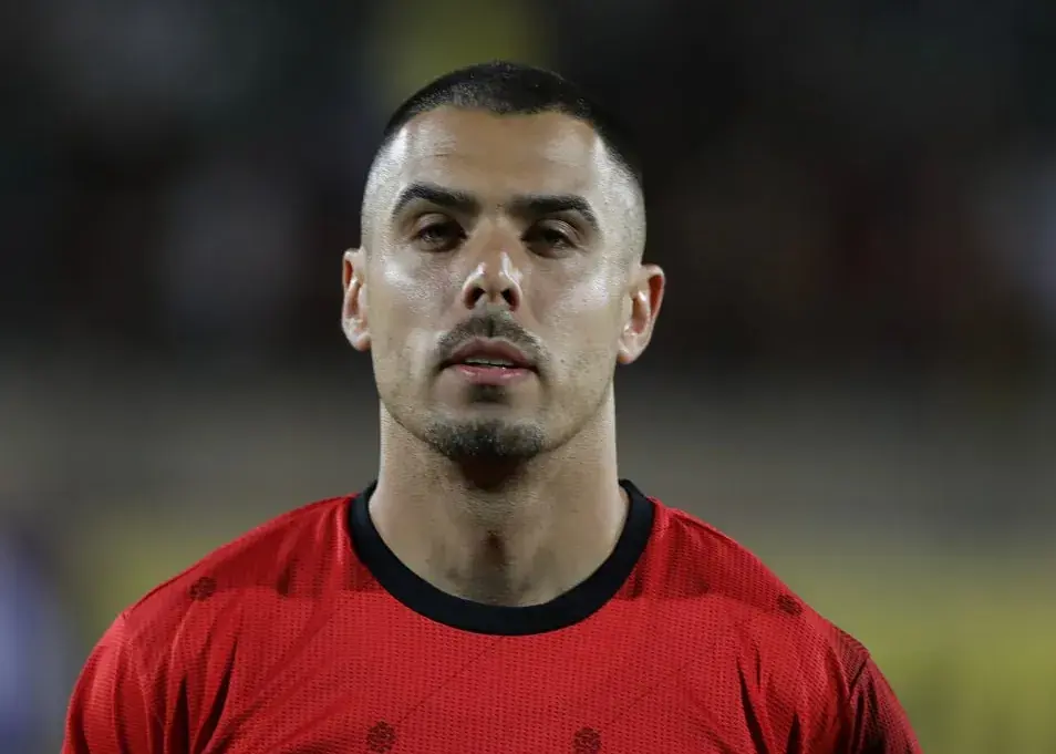 خرید-کروات-جدید-چه-معنایی-داشت؟/-پیامی-به-ریکاردو-آلوز،-فوق-ستاره-تراکتور!