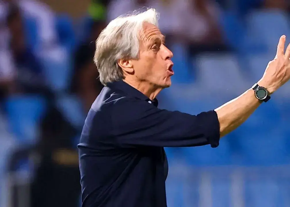 می‌خواهم-به-کریس-کمک-کنم-اینجا-هم-جام-ببرد/-اعتراف-ژسوس:-اگر-رونالدو-نبود-به-النصر-نمی‌آمدم!‏