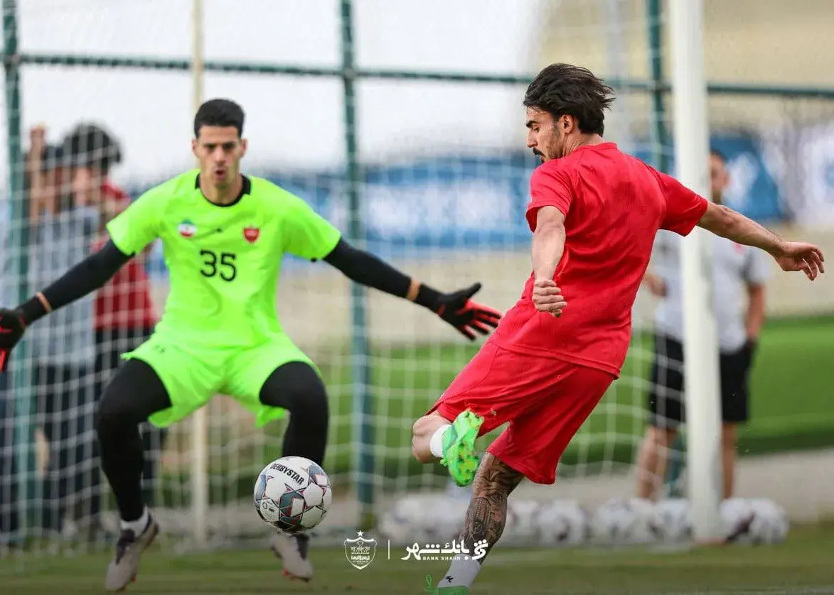 نیازمند-با-عجیب‌ترین-شماره-در-چارچوب-پرسپولیس!