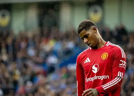 شیاطین-سرخ-یک-یورو-هم-نمی‌دهند/-توافق-جالب-بارسا-و-یونایتد-بر-سر-دستمزد-رشفورد