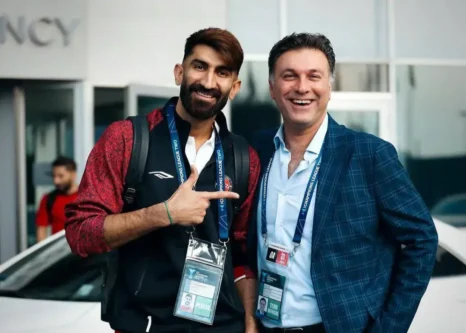 ارتباط-او-با-هواداران-و-باشگاه-قلبی-است/-واکنش-تراکتور-به-شایعه-دوباره-استقلال-–-بیرانوند!