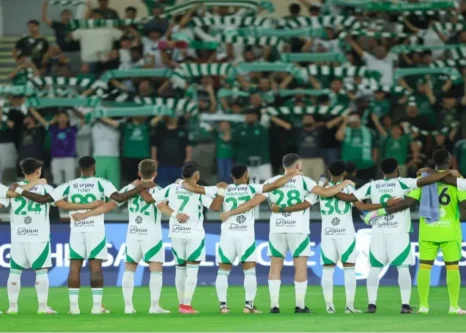الاهلی-به-جای-الهلال-در-سوپرلیگ/-قهرمان-آسیا-مشکل-سوپرلیگ-عربستان-را-حل-کرد