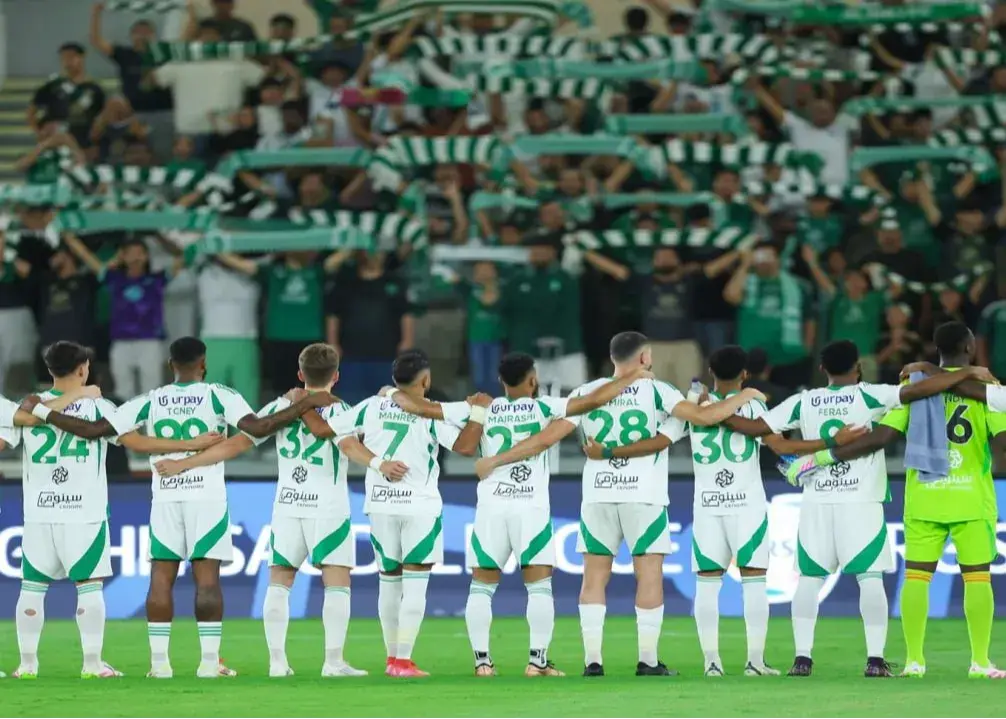 الاهلی-به-جای-الهلال-در-سوپرلیگ/-قهرمان-آسیا-مشکل-سوپرلیگ-عربستان-را-حل-کرد