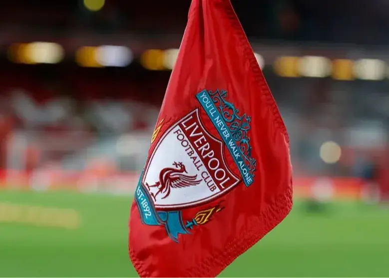 مرگ-اسطوره-لیورپول-در-هفتاد-سالگی-(عکس)