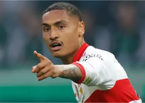 هفتمی-هم-در-راه-است/-طوفان-ادامه‌دار-اتلتیکو-در-نقل-و-انتقالات