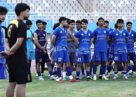 آبی‌پوشان-به-دنبال-محرومیت-بازیکنان-جدا-شده!