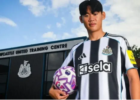 سئون-می‌خواهد-سونِ-جدید-باشد/-رسمی:-نماینده-جدید-آسیا-در-لیگ-برتر-انگلیس