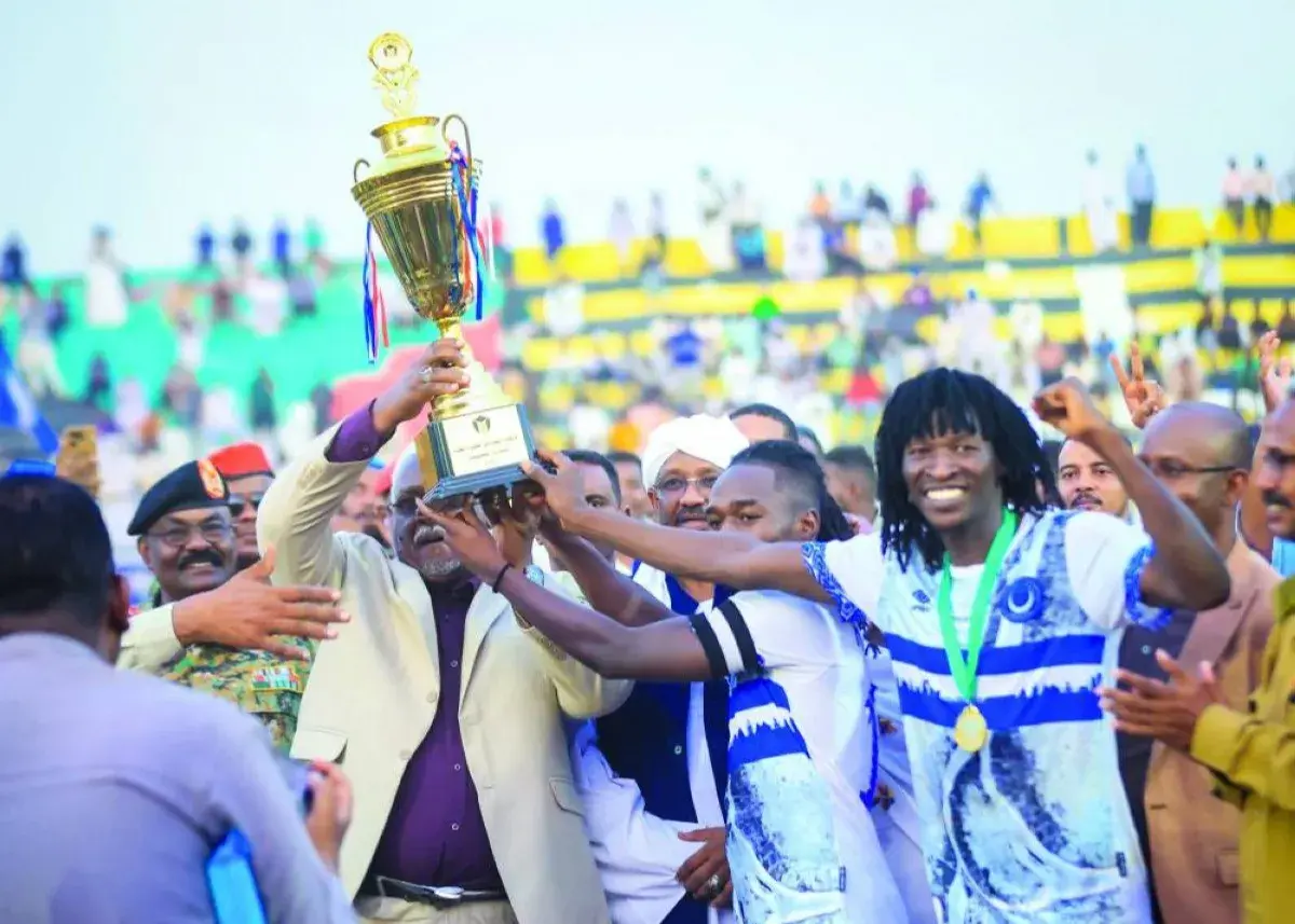 الهلال-در-سودان-هم-قهرمان-شد