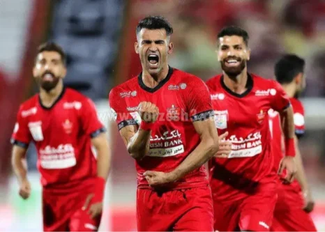 پایان-سرد-یک-هوس-تابستانی؛/-آل‌کثیر-امضای-جنجالی-را-خط-می‌زند؟