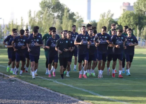 تقابل-شاگردان-حسینی-با-پرسپولیس
