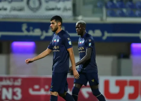 زلزله-در-ترکیب-بهترین-خط-دفاعی-لیگ-۲۴:/-تارتار-با-گل‌گهر-به-نقطه-صفر-رسید!