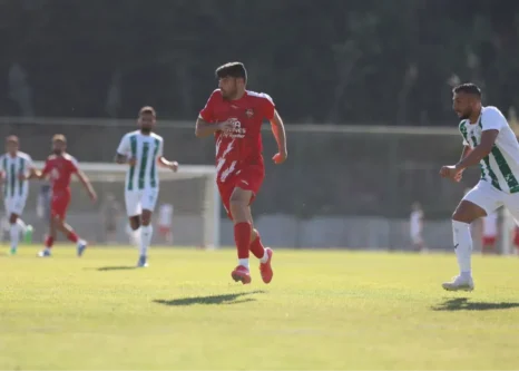 پاسخ-منفی-به-این-پیشنهاد-/-تراکتور،-ترابی-را-قربانی-بیرانوند-نمی‌کند!