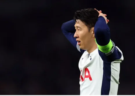 غذا-باید-هرچه-زودتر-برسد/-حمایت-سون-از-فلسطین:-جان-آنها-را-نجات-دهید!