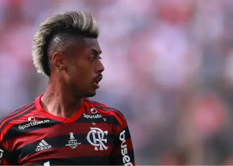 حکم-۱۷-سال-زندان-در-انتظار-فوتبالیست-برزیلی