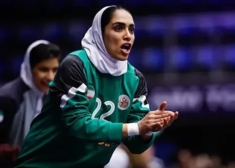 لذت-مربیگری-بالاتر-از-سیوهای-درون-دروازه-است/-خداحافظی-دروازه-بان-تیم-ملی-هندبال-زنان