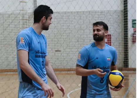 جنگ-در-این-پست-تیم-ملی-بالا-گرفت