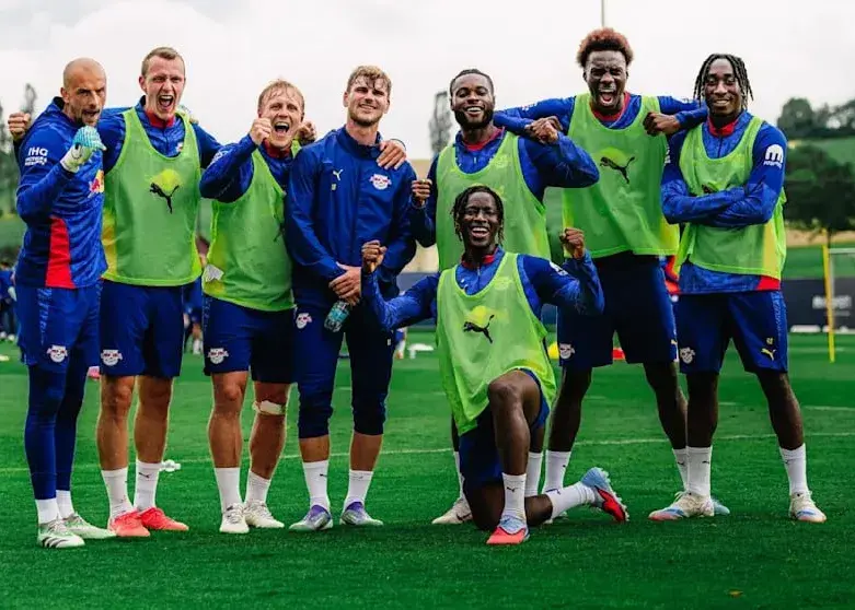 برخلاف-رویه-بازیکنان-جدایی-طلب/-این-عکس-از-تیمو-ورنر-اصلا-نباید-انداخته-می‌شد!