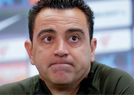 چطور-باور-کردید؟/-نه-ژاوی،-نه-گواردیولا،-این-فقط-یک-ایمیل-جعلی-بود!