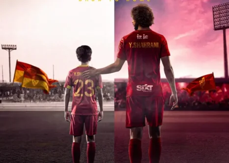 پایان-کار-اسطوره-در-الهلال-پس-از-۱۳-سال!