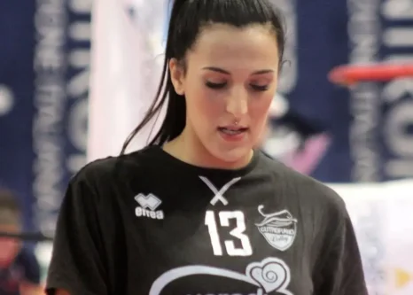 افشاگری-جنجالی-ستاره-والیبال-ایتالیا-علیه-باشگاه-پروجا/-اخراج-به‌خاطر-مادر-شدن!