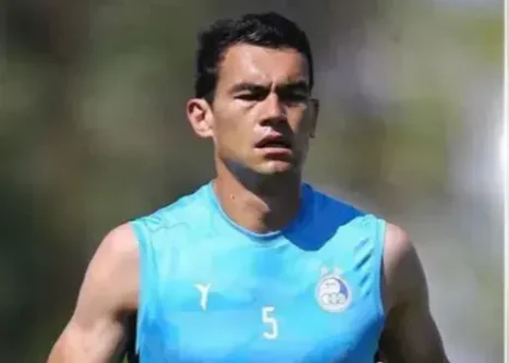 آشورماتوف-تا-نیم-فصل-از-لیست-بیرون-میرود/-رباط-داخلی-ستاره-جدید-استقلال-آسیب-دید!